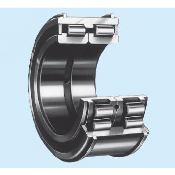 Bearing NCF18/530V