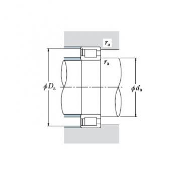 Bearing NCF3024V