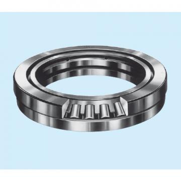 Bearing 206TT4151