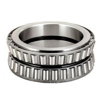 Original SKF Rolling Bearings Siemens 6FX1118-4AB01 Sinumerik Sirotek Ein / Ausgabe Baugruppe E Stand  A