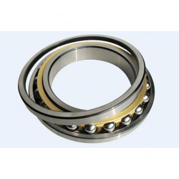 1312KC3 Original famous brands Self Aligning Ball Bearings