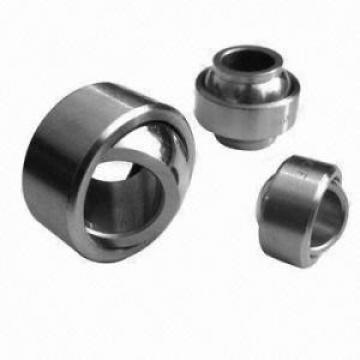 43112 TIMKEN Origin of  Sweden Bower Tapered Single Row Bearings TS  andFlanged Cup Single Row Bearings TSF