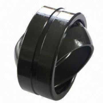 4T-JHM534149/JHM534110 TIMKEN Origin of  Sweden Inch System Sizes Tapered Roller Bearings