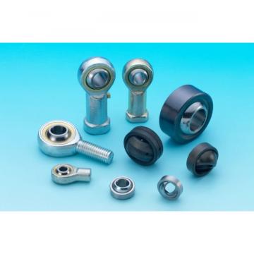 43125/43312 TIMKEN Origin of  Sweden Bower Tapered Single Row Bearings TS  andFlanged Cup Single Row Bearings TSF