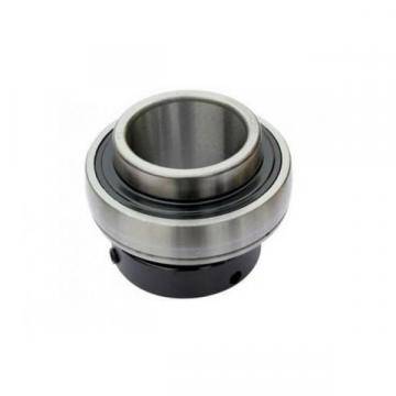 46780 TIMKEN Origin of  Sweden Bower Tapered Single Row Bearings TS  andFlanged Cup Single Row Bearings TSF