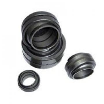 436/432A TIMKEN Origin of  Sweden Bower Tapered Single Row Bearings TS  andFlanged Cup Single Row Bearings TSF