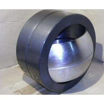 4T-03062 TIMKEN Origin of  Sweden Inch System Sizes Tapered Roller Bearings
