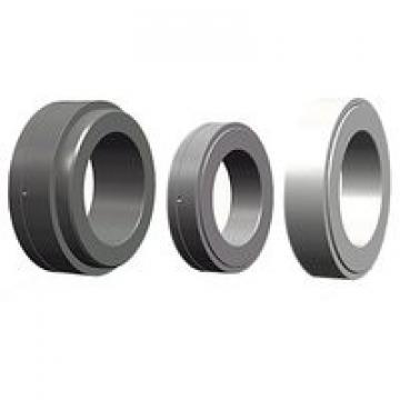 419 TIMKEN Origin of  Sweden Bower Tapered Single Row Bearings TS  andFlanged Cup Single Row Bearings TSF