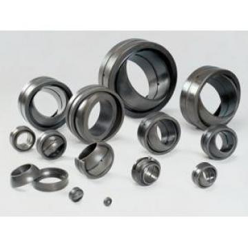 46720 TIMKEN Origin of  Sweden Bower Tapered Single Row Bearings TS  andFlanged Cup Single Row Bearings TSF