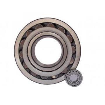 Original SKF Rolling Bearings Siemens 6EP1336-3BA00 SITOP modular 20A 1/2 ph 230V Top  Zustand