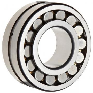 Original SKF Rolling Bearings Siemens , 6AV6 642-0BA01-1AX0, Simatic Touch Panel TP177B DP-6 MSTN  NEW