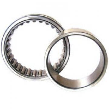 Original SKF Rolling Bearings Siemens 1 PC  6AV3607-1JC20-0AX2 6AV3 607-1JC20-0AX2 In Good  Condition