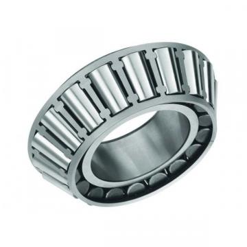 Original SKF Rolling Bearings Siemens 6AV6 640-0AA00-0AX1 TD400C Text Display, Simatic  S7