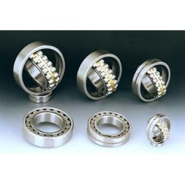 Original SKF Rolling Bearings Siemens , 6ES7822-1AA01-0XE5, SIMATIC STP 7 PROF. V11 ENGINEERING-SW,  UPGRADE