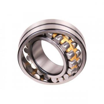 Original SKF Rolling Bearings Siemens  315F-2DP 6ES7 315-6FF04-0AB0 6ES7315-6FF04-0AB0  6ES73156FF040AB0