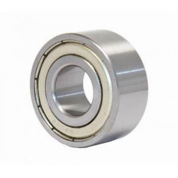 Original famous brands 606ZZ Micro Ball Bearings