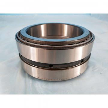 NTN 7211CT1GD2/GNP4 Single Row Angular Ball Bearings