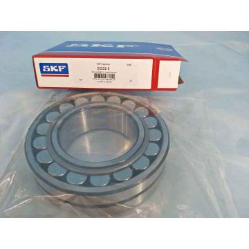 Standard KOYO Plain Bearings KOYO  SP550308 Front Hub Assembly