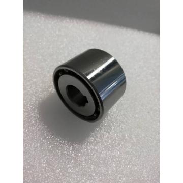 NTN 7212CT1GB7 Single Row Angular Ball Bearings