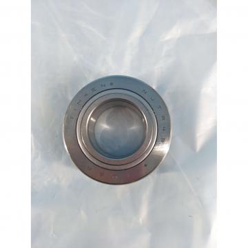 NTN 77375/77675B Bower Tapered Single Row Bearings TS  andFlanged Cup Single Row Bearings TSF