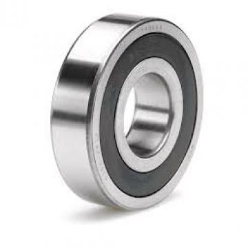 SKF Original and high quality 619/1000 MB