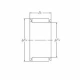 Bantalan K90×98×26 NTN