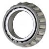 TIMKEN LM613449-3 Rolamentos de rolos cônicos