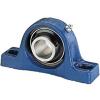 SKF SYJ 25 TF Подшипники для подушек #1 small image