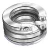 FAG BEARING 52202 Rolamento de esferas de impulso