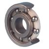 SKF 6004 TN9/C3 Rolamentos de esferas de uma única linha