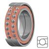 SKF 7015 CD/P4ADGA Rolamentos de esferas de precisão