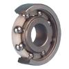 SKF 6306 TC/C78 Rolamentos de esferas de precisão