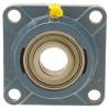 SKF FY 50 TF Фланцевые подшипники #1 small image