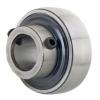 SKF YAR 203-010-2F Вставить подшипники сферические OD #1 small image