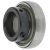 SKF YET 207-104 Вставить подшипники сферические OD #1 small image