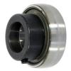 TIMKEN RA008RRB Inserir rolamentos esféricos OD