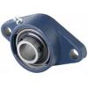 SKF FYTB 45 TF Фланцевые подшипники