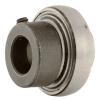 TIMKEN G1010KRRB Inserir rolamentos esféricos OD