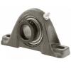 TIMKEN RAK 5/8 Подшипники для подушек #1 small image