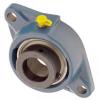 SKF FYT 1.1/4 TF/VA228 Фланцевые подшипники #1 small image