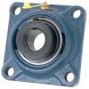 SKF FY 2.7/16 WF Rolamentos de flange #1 small image