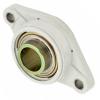 MRC Rolamentos C2F012SS Rolamentos de flange