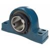 SKF FSYE 2.7/16 NH-118 Подшипники для подушек #1 small image