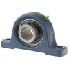 SKF SYM 1.11/16 TF/AH Подшипники для подушек #1 small image