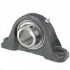 TIMKEN YAS1 1/4S Подшипники для подушек #1 small image