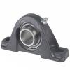 TIMKEN YAK2 11/16 Подшипники для подушек #1 small image