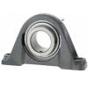 TIMKEN YASM1 7/16 Подшипники для подушек #1 small image