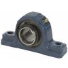 SKF SYE 2.7/16 N-118 Rolamentos de blocos de travesseiro