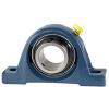 SKF SYH 7/8 WF Подшипники для подушек #1 small image