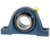 SKF SYH 1.15/16 FM Подшипники для подушек #1 small image